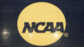 The List Of College Sports That Have Made The Most Money From NIL Deals Features One Very Big Surprise