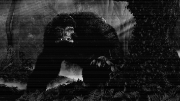 Expert: New Bigfoot Sighting Caught On Video In Idaho ‘Unlikely To Be A Hoax’