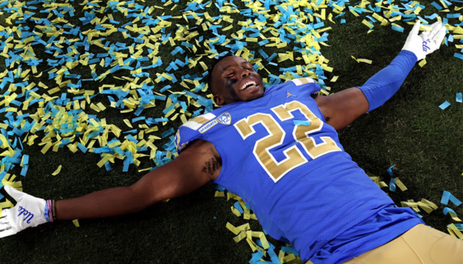 huge college football parlay unders 2021