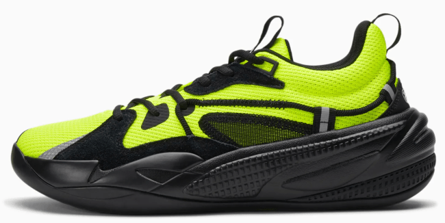 This Weeks Best New Sneaker Releases