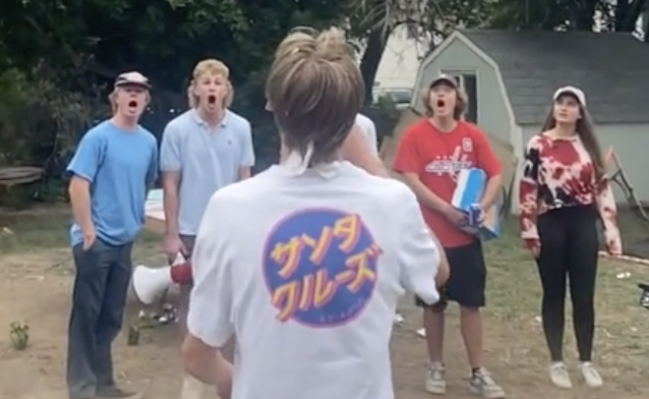 Beer Die FIFA Trick Shot Amazing Catch 