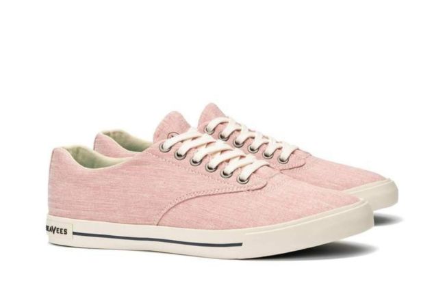 SeaVees End of Season Sale