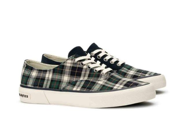SeaVees End of Season Sale