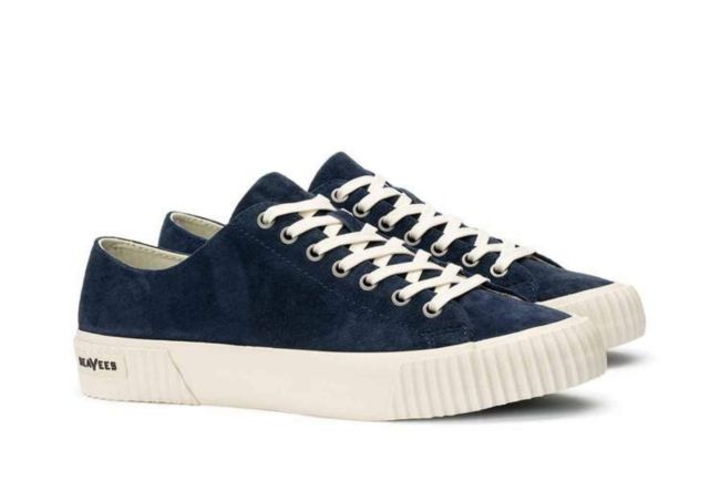 SeaVees End of Season Sale