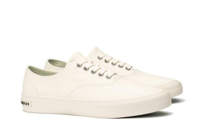 SeaVees End of Season Sale