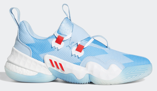 This Weeks Best New Sneaker Releases