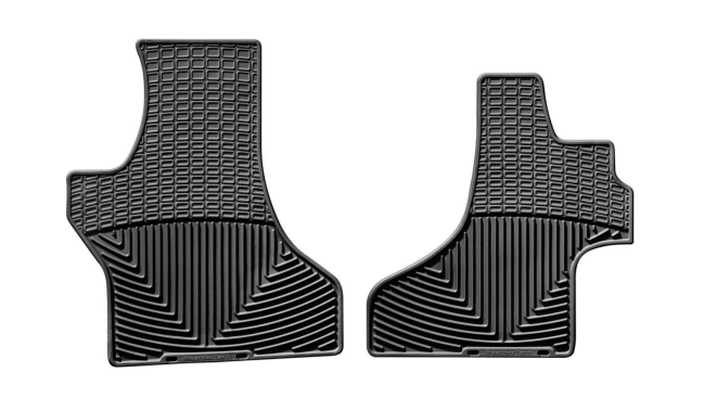 Weather Tech Floor Mats on eBay Motors