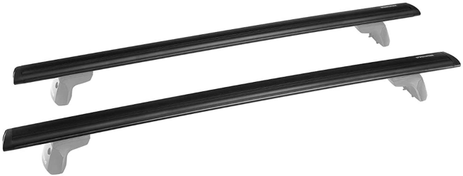 Yakima roof rack
