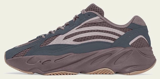 This Weeks Best New Sneaker Releases
