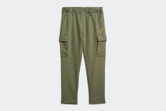adidas Archives Sale