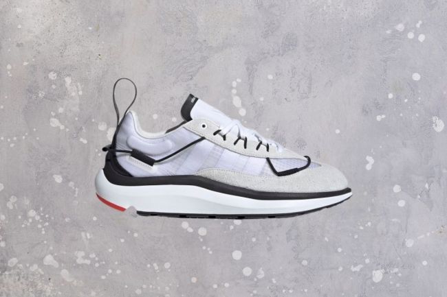 adidas Archives Sale