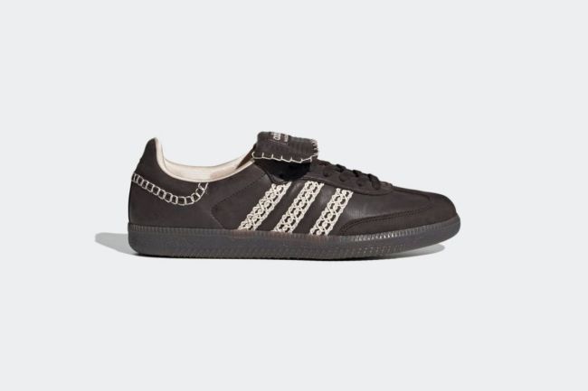 adidas Archives Sale