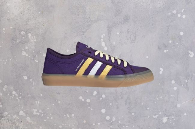 adidas Archives Sale