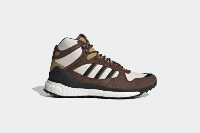 adidas Archives Sale