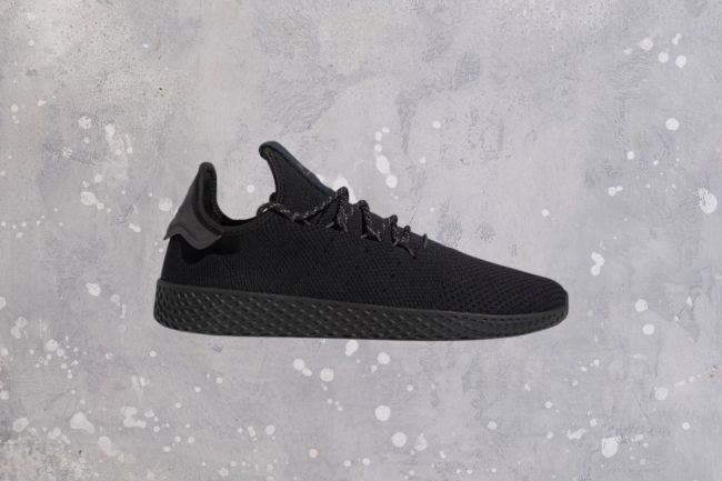adidas Archives Sale