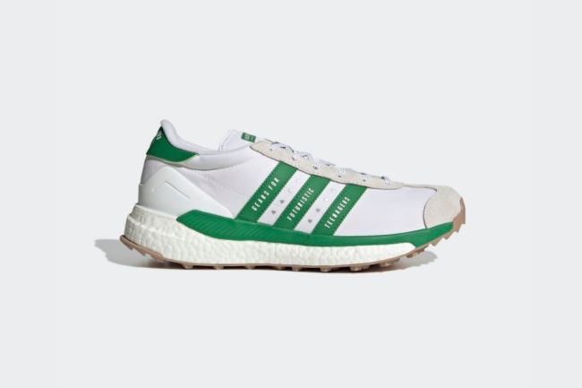 adidas Archives Sale