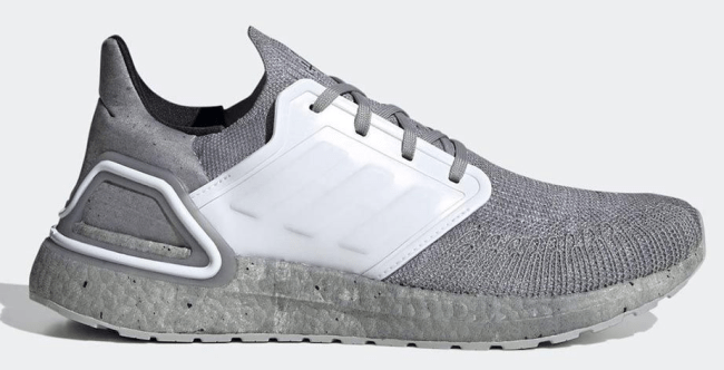 This Weeks Best New Sneaker Releases