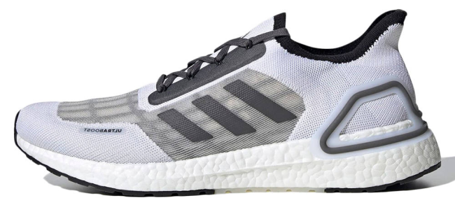 This Weeks Best New Sneaker Releases