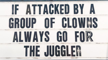 50 Of The Best Damn Photos On The Internet Today