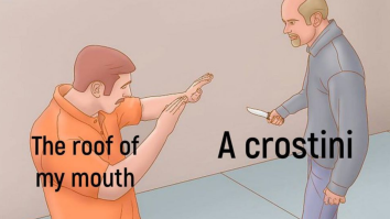 50 Of The Best Damn Photos On The Internet Today
