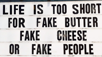 50 Of The Best Damn Photos On The Internet Today