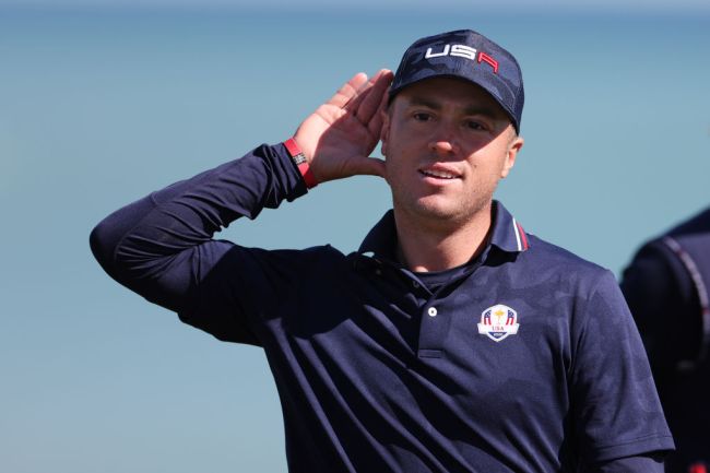 usa wins 2020 ryder cup