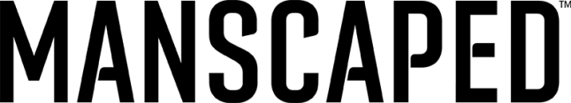 Manscaped