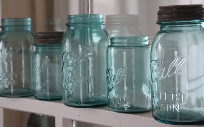 how to make homemade cocktail bitters recipes