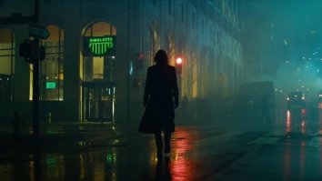 The First Reactions to ‘The Matrix: Resurrections’ Are Here – See What Critics Are Saying