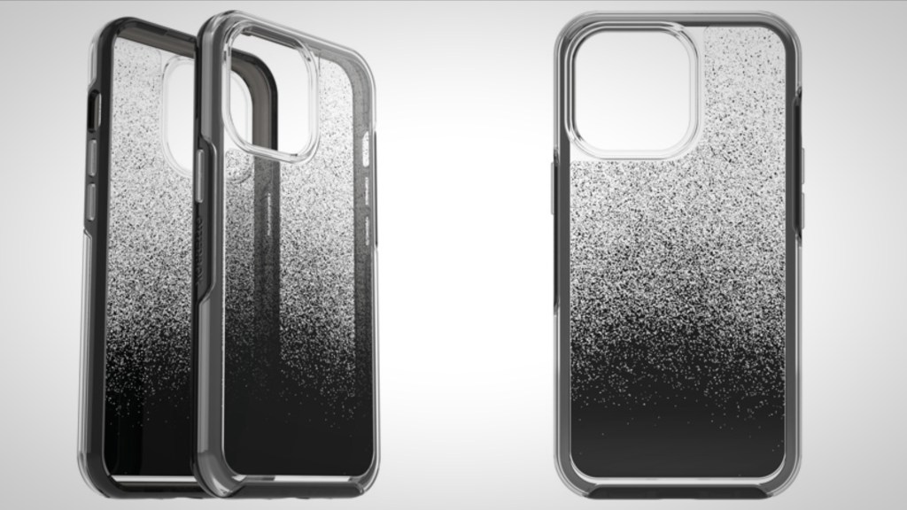 best iPhone 13 cases for drop protection