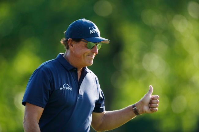 netflix pga tour show drive to survive