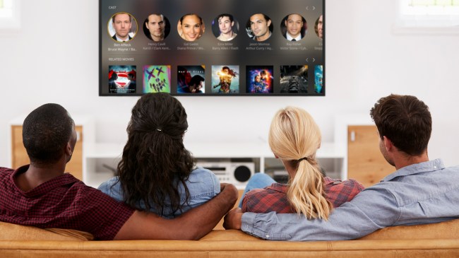 plex-movie-tv