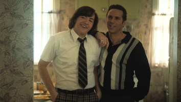Here’s What Critics Are Saying About ‘The Many Saints of Newark’, The Upcoming ‘Sopranos’ Prequel Film