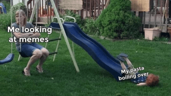 50 Of The Best Damn Photos On The Internet Today