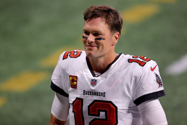 tom brady statement dad comments about patriots
