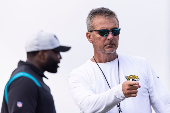 urban meyer cut players