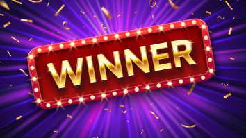 $16 Million Winning Lottery Ticket Sat In Guy’s Wallet For 2 Months And He Had No Idea