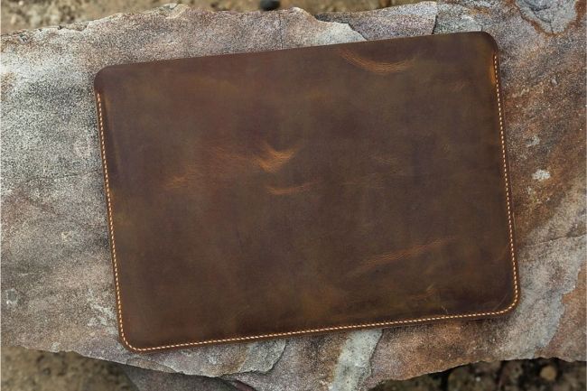 Laptop Sleeves Under $100