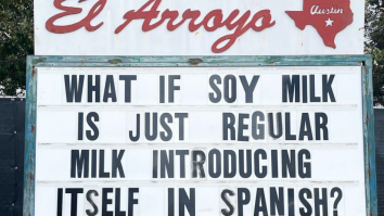 50 Of The Best Damn Photos On The Internet Today