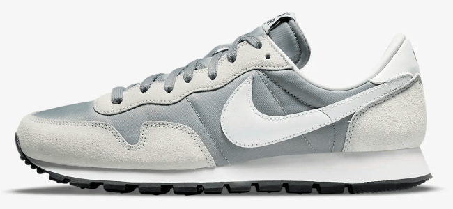 This Weeks Best New Sneaker Releases