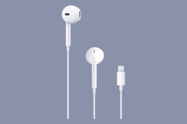 The Best Earbud Headphones