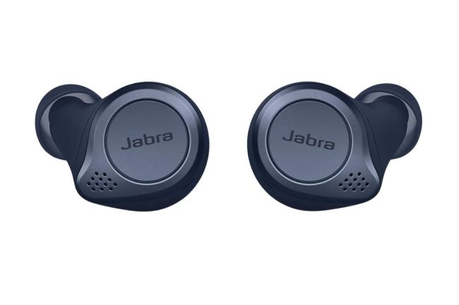 The Best Earbud Headphones