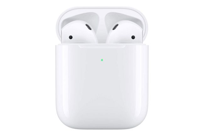 The Best Earbud Headphones