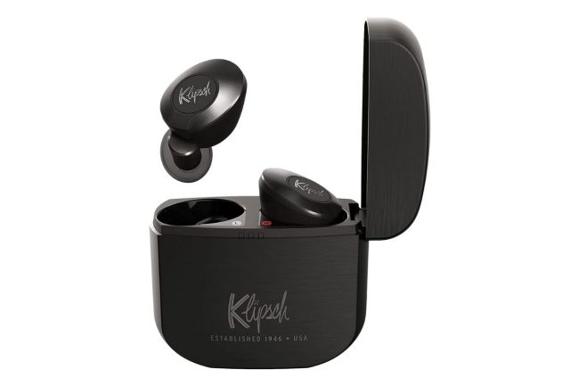 The Best Earbud Headphones