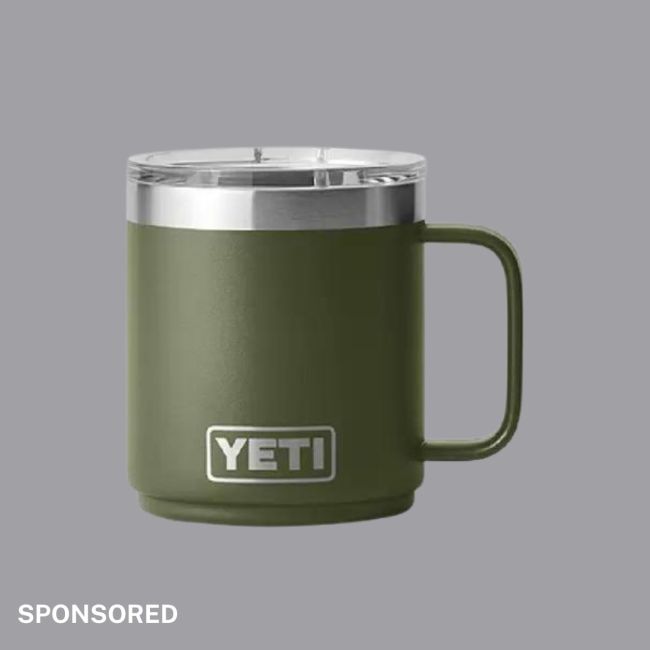 Holiday Gift Guide: The 12 Best Gifts For Men Under $25