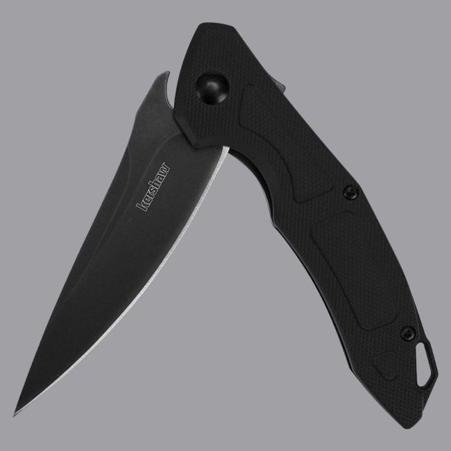 Holiday Gift Guide: The 12 Best Gifts For Men Under $25