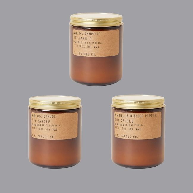 Holiday Gift Guide: The 12 Best Gifts For Men Under $25