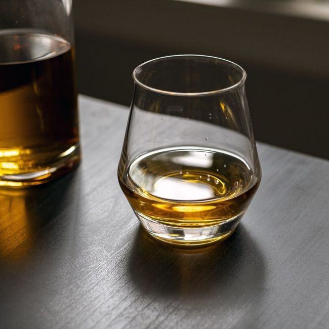 Holiday Gift Guide: The 12 Best Gifts For Men Under $25