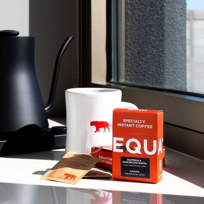 Holiday Gift Guide: The 12 Best Gifts For Men Under $25