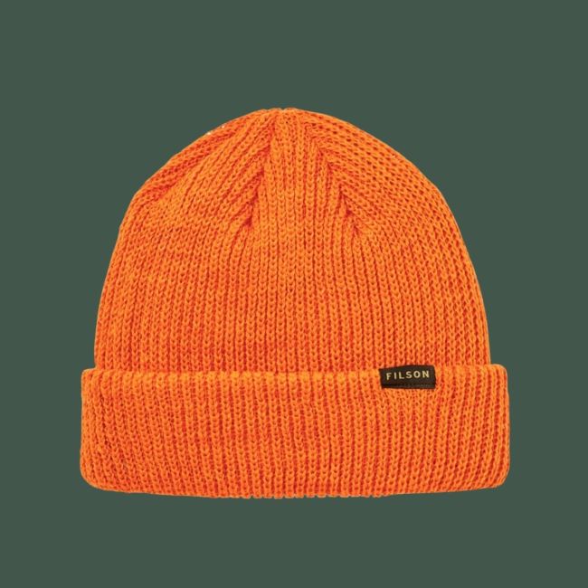Holiday Gift Guide: The Best Gifts For Men Under $50
